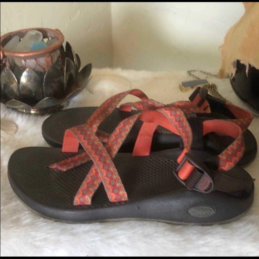 Great condition - Picture 4 of 5